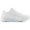 NEW BALANCE ML515V3 WHITE Bild 5