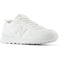 NEW BALANCE ML515V3 WHITE Bild 6