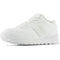NEW BALANCE ML515V3 WHITE Bild 7