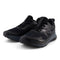NEW BALANCE NTRv5 CU G BLACK Bild 10