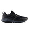 NEW BALANCE NTRv5 CU G BLACK Bild 1