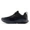 NEW BALANCE NTRv5 CU G BLACK Bild 2