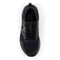 NEW BALANCE NTRv5 CU G BLACK Bild 3