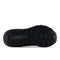 NEW BALANCE NTRv5 CU G BLACK Bild 5