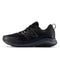 NEW BALANCE NTRv5 CU G BLACK Bild 6