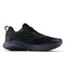 NEW BALANCE NTRv5 CU G BLACK Bild 7