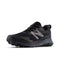 NEW BALANCE NTRv5 CU G BLACK Bild 8