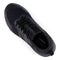 NEW BALANCE NTRv5 CU G BLACK Bild 9