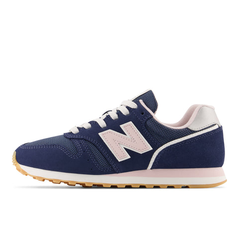 NEW BALANCE WL373OA2 NB NB NAVY Bild 10