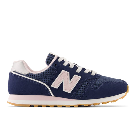 NEW BALANCE WL373OA2 NB NB NAVY Bild 1