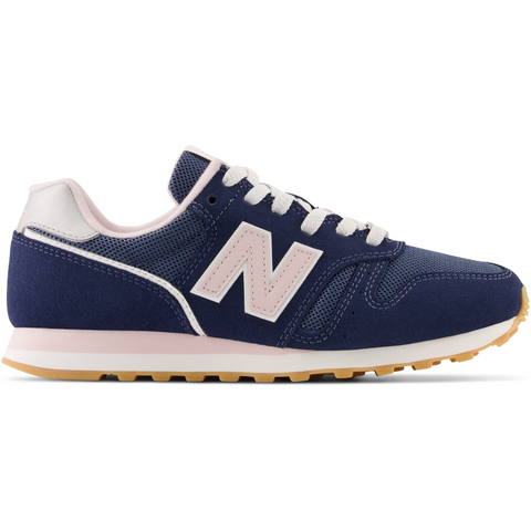NEW BALANCE WL373OA2 NB NB NAVY Bild 2