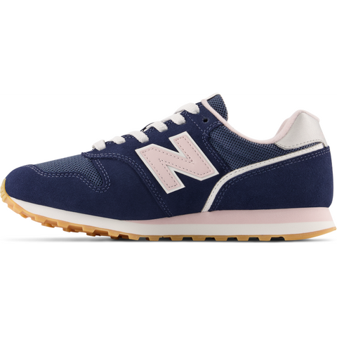NEW BALANCE WL373OA2 NB NB NAVY Bild 3