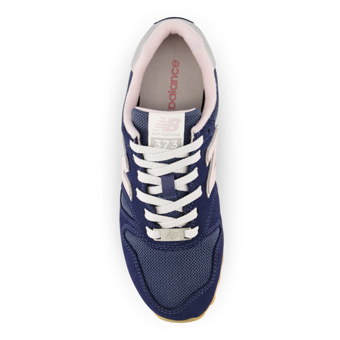NEW BALANCE WL373OA2 NB NB NAVY Bild 4