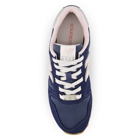 NEW BALANCE WL373OA2 NB NB NAVY Bild 5