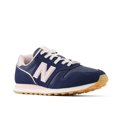NEW BALANCE WL373OA2 NB NB NAVY Bild 6