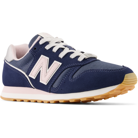 NEW BALANCE WL373OA2 NB NB NAVY Bild 7