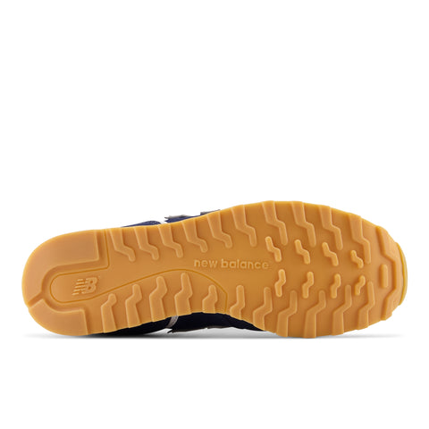 NEW BALANCE WL373OA2 NB NB NAVY Bild 8