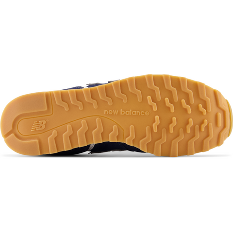 NEW BALANCE WL373OA2 NB NB NAVY Bild 9