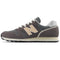 NEW BALANCE WL373V2 GREY Bild 5