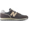 NEW BALANCE WL373V2 GREY Bild 6
