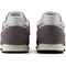 NEW BALANCE WL373V2 GREY Bild 7