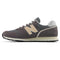 NEW BALANCE WL373V2 GREY Bild 8