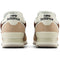 NEW BALANCE WL574V2 FLAT TAUPE Bild 7