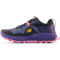 NEW BALANCE WTHIERP7 B  10 NIGHT SKY Bild 4