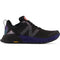 NEW BALANCE WTHIERX6 BLACK Bild 1