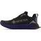 NEW BALANCE WTHIERX6 BLACK Bild 3