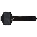 NIKE 9038/139 Lean Arm Band 082 BLACK/BLACK/SILVER Bild 3