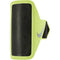 NIKE 9038/139 Lean Arm Band 082 BLACK/BLACK/SILVER Bild 4