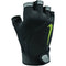 NIKE 9092/53 Nike M Elemental FG 055 BLACK/DARK GREY/BLACK/VOLT Bild 1