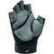 NIKE 9092/53 Nike M Elemental FG 055 BLACK/DARK GREY/BLACK/VOLT Bild 2