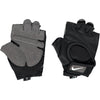 NIKE 9092/57 Nike W Gym Ultimate FG 010 BLACK/WHITE Bild 1