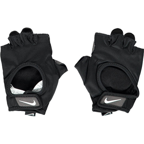 NIKE 9092/57 Nike W Gym Ultimate FG 010 BLACK/WHITE Bild 2