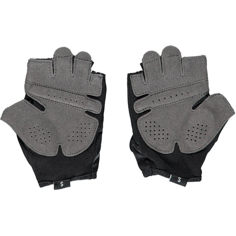 NIKE 9092/57 Nike W Gym Ultimate FG 010 BLACK/WHITE Bild 3