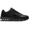 NIKE AIR MAX LTD 3 BLACK/BLACK-BLACK Bild 1