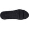 NIKE AIR MAX LTD 3 BLACK/BLACK-BLACK Bild 3