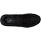 NIKE AIR MAX LTD 3 BLACK/BLACK-BLACK Bild 4
