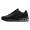 NIKE AIR MAX LTD 3 BLACK/BLACK-BLACK Bild 5