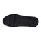 NIKE AIR MAX LTD 3 BLACK/BLACK-BLACK Bild 6