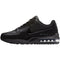 NIKE AIR MAX LTD 3 BLACK/BLACK-BLACK Bild 7