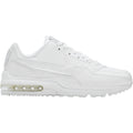 NIKE AIR MAX LTD 3 BLACK/BLACK-BLACK Bild 8