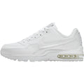 NIKE AIR MAX LTD 3 BLACK/BLACK-BLACK Bild 9