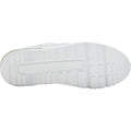 NIKE AIR MAX LTD 3 BLACK/BLACK-BLACK Bild 10
