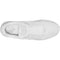 NIKE AIR MAX LTD 3 BLACK/BLACK-BLACK Bild 11