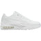 NIKE AIR MAX LTD 3 BLACK/BLACK-BLACK Bild 14