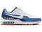 NIKE AIR MAX LTD 3