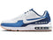 NIKE AIR MAX LTD 3